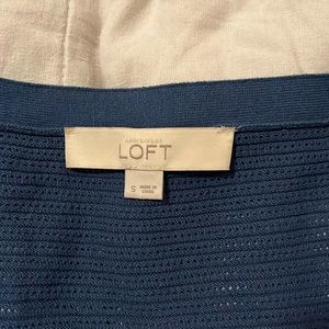Loft Small Women’s Top